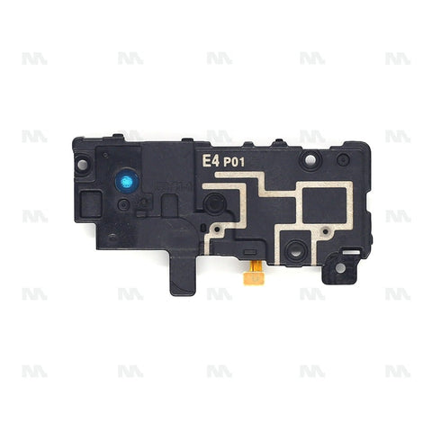 Ecouteur Interne Original OEM pour Samsung Galaxy S21 Ultra 5G G998B