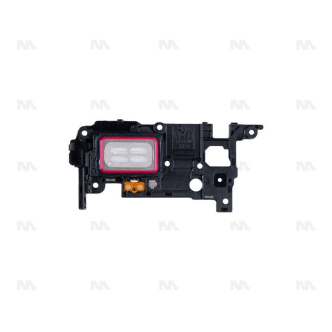 Haut-parleur oreillette pour Samsung Galaxy S23 S911B - OEM