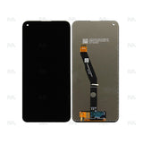 Ecran Original OEM + Vitre pour Huawei Y7p (2020)