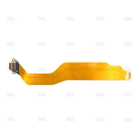 Connecteur de charge OEM pour Oppo Reno 6 5G