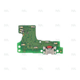 Carte de charge système OEM pour Huawei Y6 (2019), Y6s (2019), Honor 8A, 8A Pro