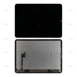 Ecran Original OEM + Vitre pour iPad Pro 11 (2021, 2022) (M1) - Noir