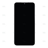 Ecran In-Cell sans cadre pour Samsung Galaxy A35 A356B / A55 A556B / M35 M356B - Noir