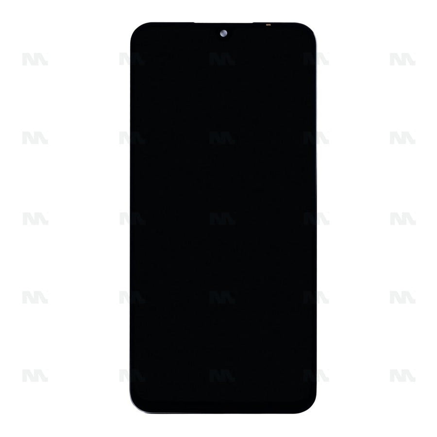 Ecran In-Cell sans cadre pour Samsung Galaxy A35 A356B / A55 A556B / M35 M356B - Noir