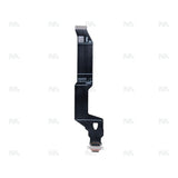 Carte de charge du système Oppo Find X5 Pro OEM