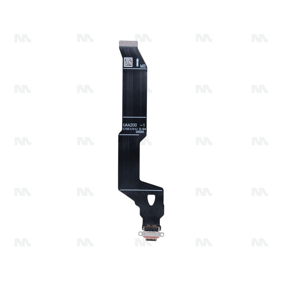 Carte de charge du système Oppo Find X5 Pro OEM