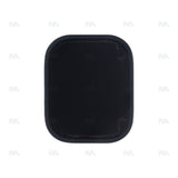 Ecran LCD + Vitre pour Watch Ultra 2 Titanium (49mm)