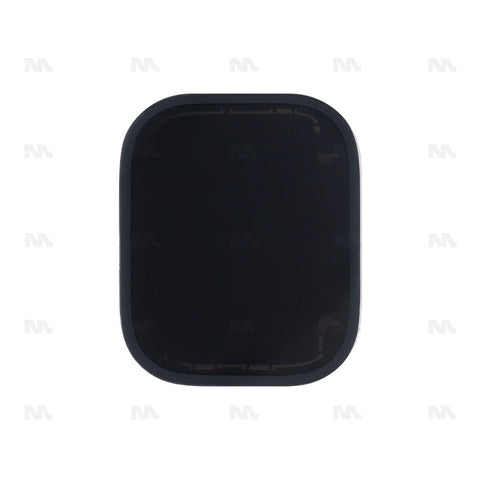 Ecran LCD + Vitre pour Watch Ultra 2 Titanium (49mm)