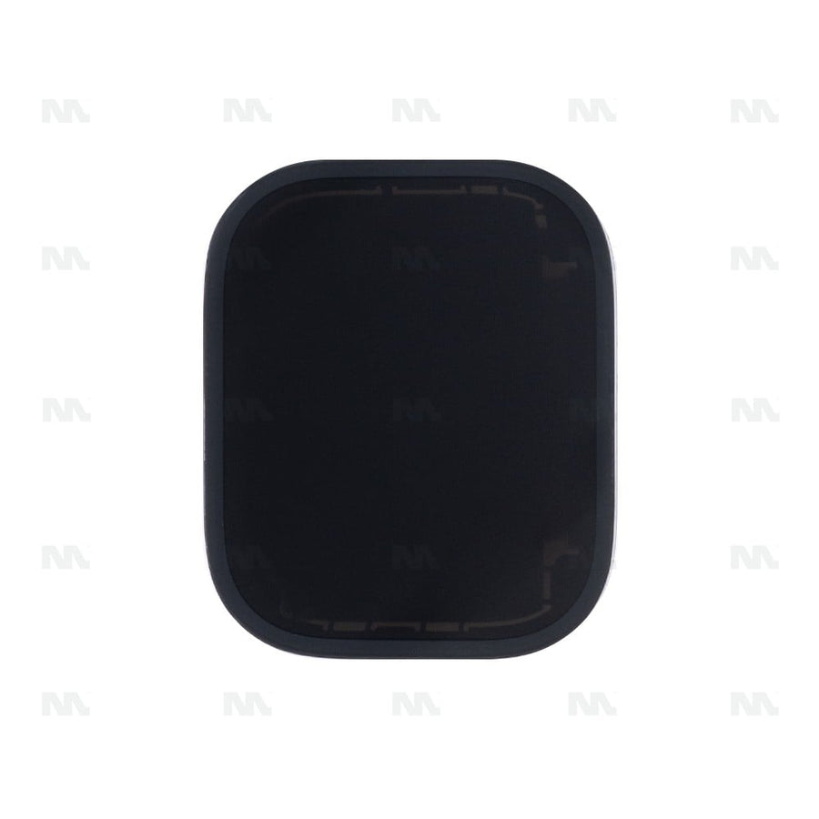 Ecran LCD + Vitre pour Watch Ultra 2 Titanium (49mm)