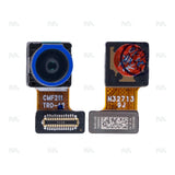 Caméra avant 8 Mpx grand angle OEM pour Oppo A78 4G