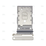 Support de carte SIM Lime OEM pour Samsung Galaxy S23 S911B, S23 Plus S916B