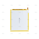 Batterie Samsung Galaxy Tab A 8.0 pouces (2019) T290, T295 (SWD-WT-N8) - OEM