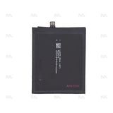 Batterie Xiaomi Mi Mix 3 (BM3G) - OEM