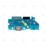 Carte de charge du système Samsung Galaxy A16 5G A166B OEM