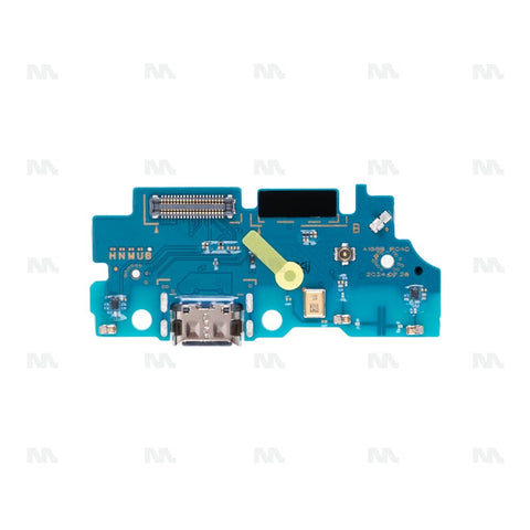 Carte de charge du système Samsung Galaxy A16 5G A166B OEM