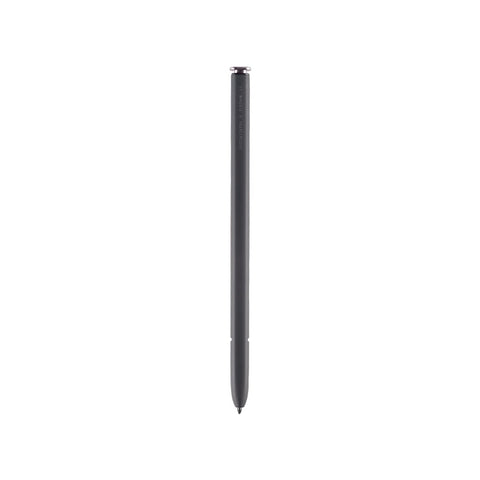 Stylet pour Samsung Galaxy S24 Ultra S928B - Noir titane