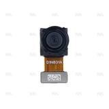 Caméra arrière 8 Mpx ultra grand angle OEM pour Xiaomi Redmi Note 12 Pro 4G