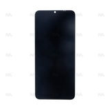 Ecran LCD pour Motorola Moto E13 - Noir
