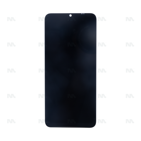 Ecran LCD pour Motorola Moto E13 - Noir