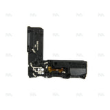 Haut-parleur OEM pour Samsung Galaxy S10 Plus G975F
