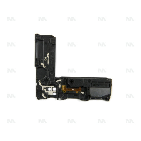 Haut-parleur OEM pour Samsung Galaxy S10 Plus G975F