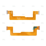 Écran flexible Xiaomi 11T OEM