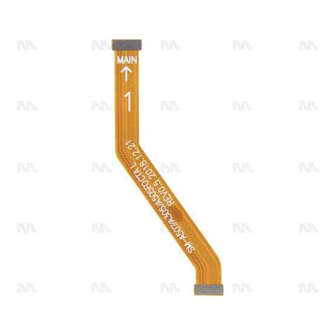 Nappe principale pour Samsung Galaxy A50 A505F (1) OEM