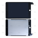 Ecran LCD + Vitre pour iPad Mini 5 (2019) FOG - Noir