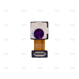 Caméra arrière Oppo A18 8 Mpx grand angle OEM