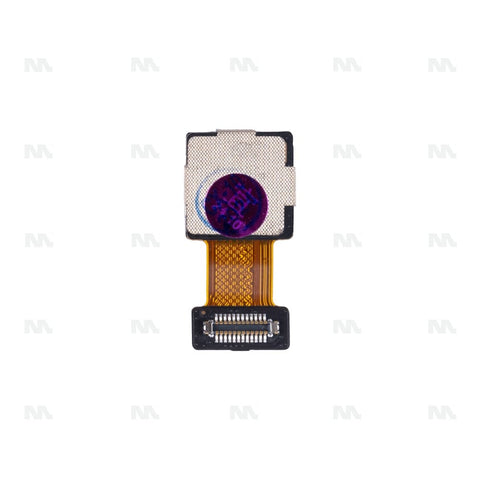 Caméra arrière Oppo A18 8 Mpx grand angle OEM