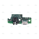 Carte de charge système pour Samsung Galaxy A14 5G A146P OEM