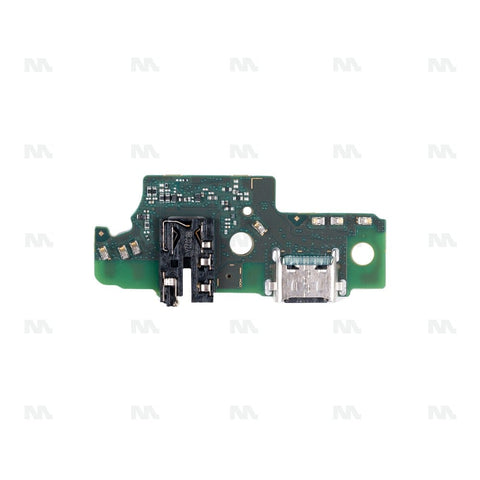 Carte de charge système pour Samsung Galaxy A14 5G A146P OEM