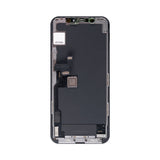 Ecran OLED + Vitre pour iPhone 11 Pro Premium