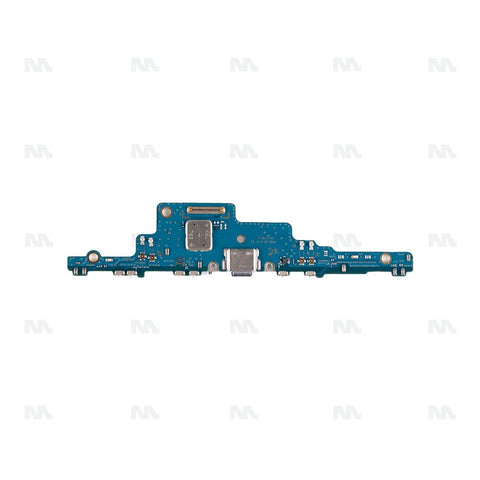 Carte de charge système pour Samsung Galaxy Tab S7 FE T730, T733 OEM