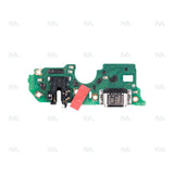 Connecteur de charge pour OnePlus Nord N30 SE (CPH2605) OEM