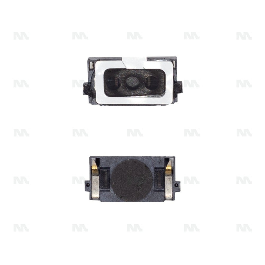 Écouteur OEM pour Samsung Galaxy A21s A217F, A20E A202F, A31 A315F, A32 A325F, A41 A415F, J1 J100F, Tab S5E T720, 725