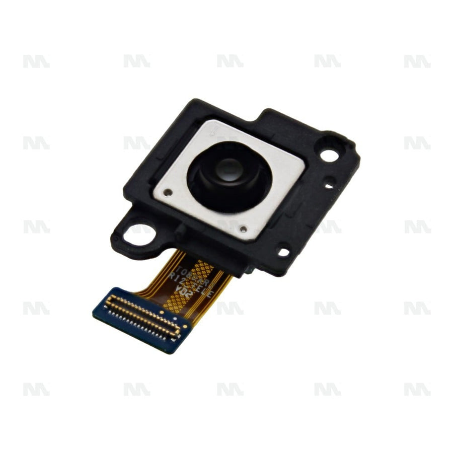 Caméra arrière 8 Mpx Téléobjectif Original pour Samsung Galaxy S24 FE S721B