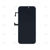 Ecran Officiel Service Pack pour iPhone 15 Pro Max