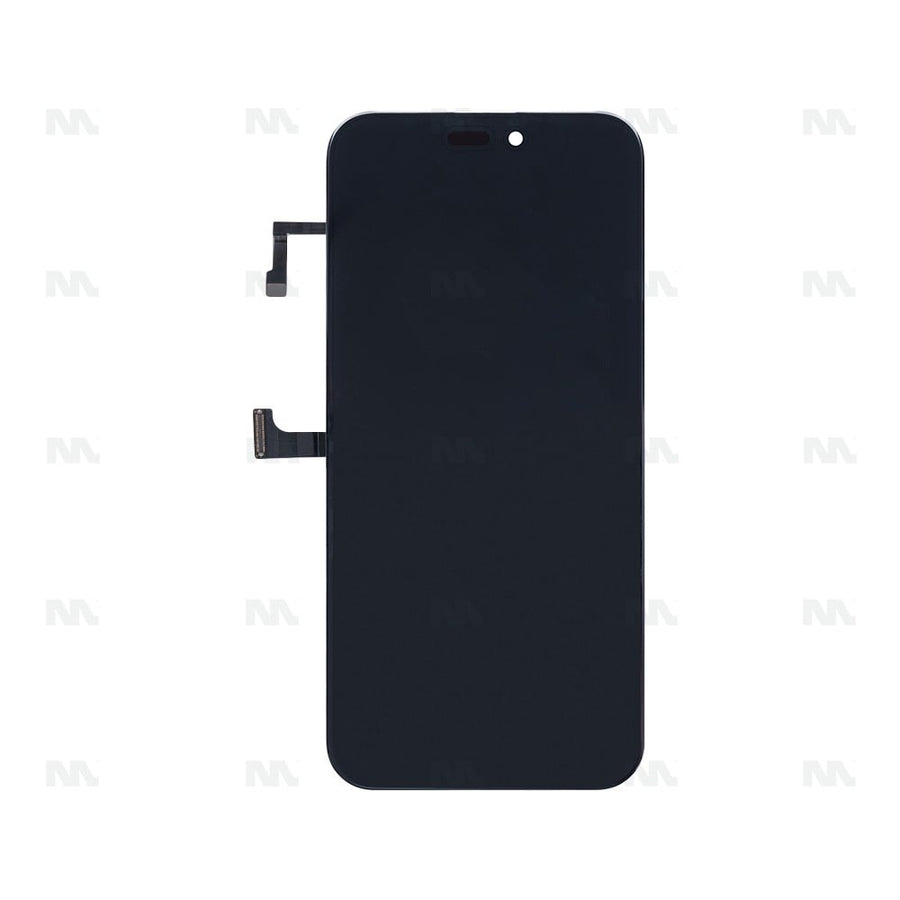 Ecran Officiel Service Pack pour iPhone 15 Pro Max