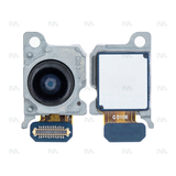 Caméra arrière 12 MP grand angle OEM pour Samsung Galaxy S20 Plus G985F, S20 Plus 5G G986F
