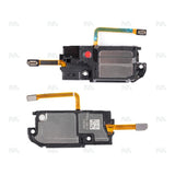 Haut-parleur OEM Huawei P50