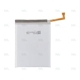 Batterie Samsung Galaxy A24 4G A245F (EB-BA245ABY) - OEM
