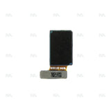 Caméra avant pour Samsung Galaxy S10 Plus G975F – OEM