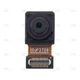 Caméra avant 16 Mpx grand angle OEM pour Xiaomi Redmi Note 11 Pro 5G