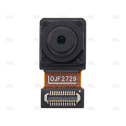Caméra avant 16 Mpx grand angle OEM pour Xiaomi Redmi Note 11 Pro 5G