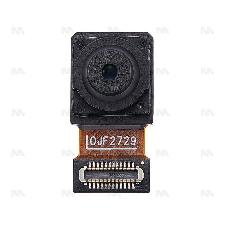 Caméra avant 16 Mpx grand angle OEM pour Xiaomi Redmi Note 11 Pro 5G