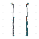 Nappe On/Off et Volume pour Google Pixel 4a 5G G025I – OEM