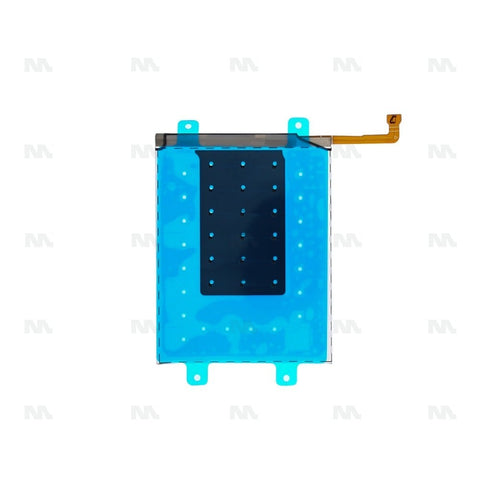 Batterie Original EB-BA566ASE pour Samsung Galaxy A37 A376B / A57 A576B