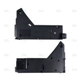 Bloc d'alimentation pour PlayStation 5 ADP-400DR OEM