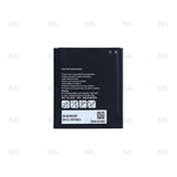 Batterie Samsung Galaxy Xcover 7 G556B (EB-BG556GBY) - OEM